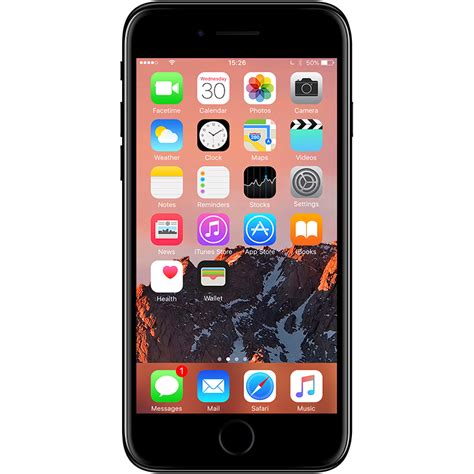 iphone repair saskatoon|ubreakifix saskatoon.